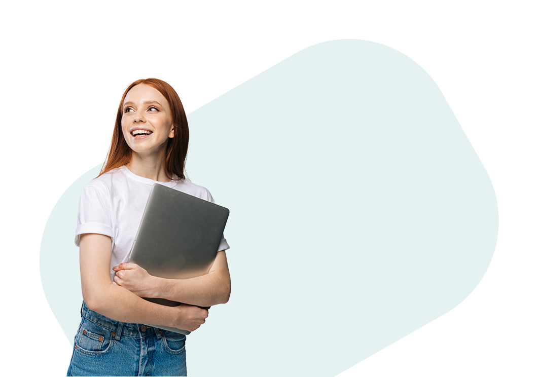 student-graphic