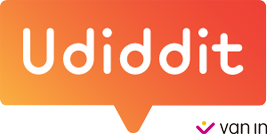 Udiddit