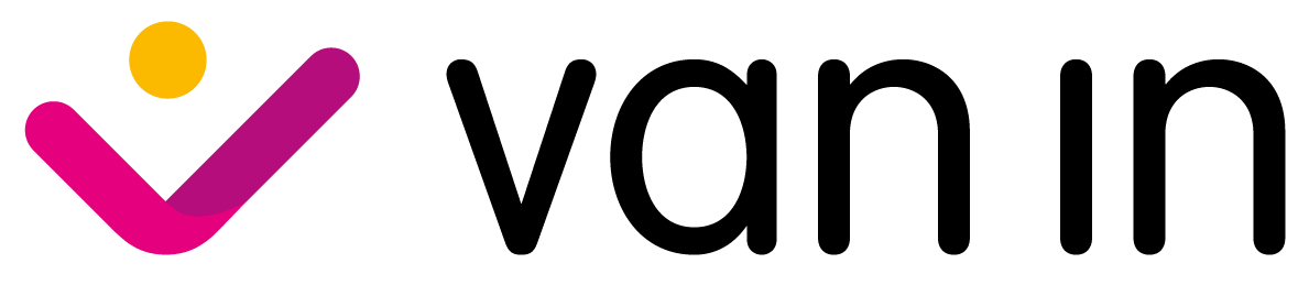 Van In